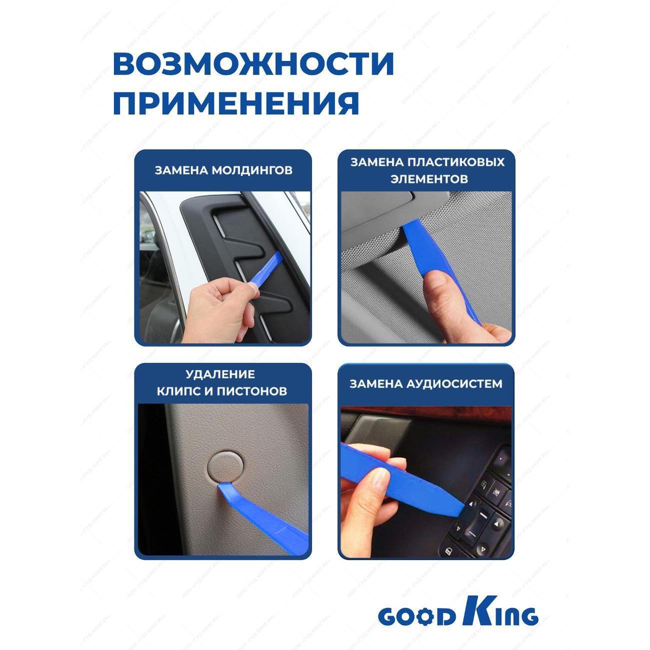https://img.mvideo.ru/Big/03e6d7f5-b4af-40bd-ae0e-4c6a5499f87b.jpg