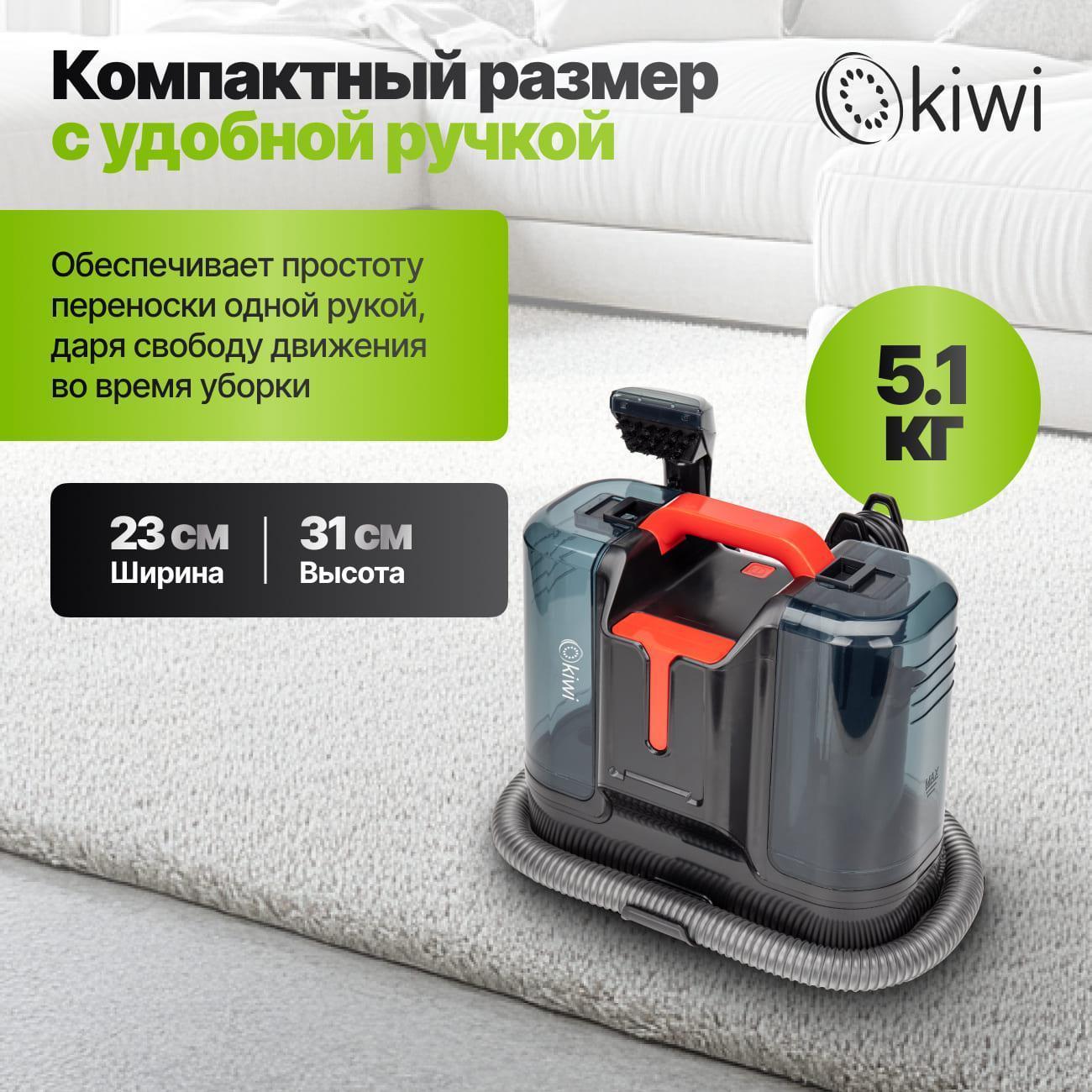 https://img.mvideo.ru/Big/03f4a9c3-f1f5-46ab-90b0-cf96d00c7016.jpg