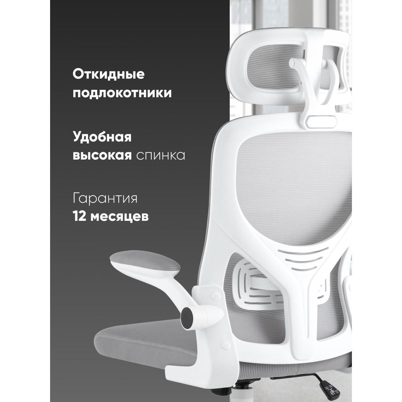 https://img.mvideo.ru/Big/0409a654-0a95-4fee-8798-682ec553bf65.jpg