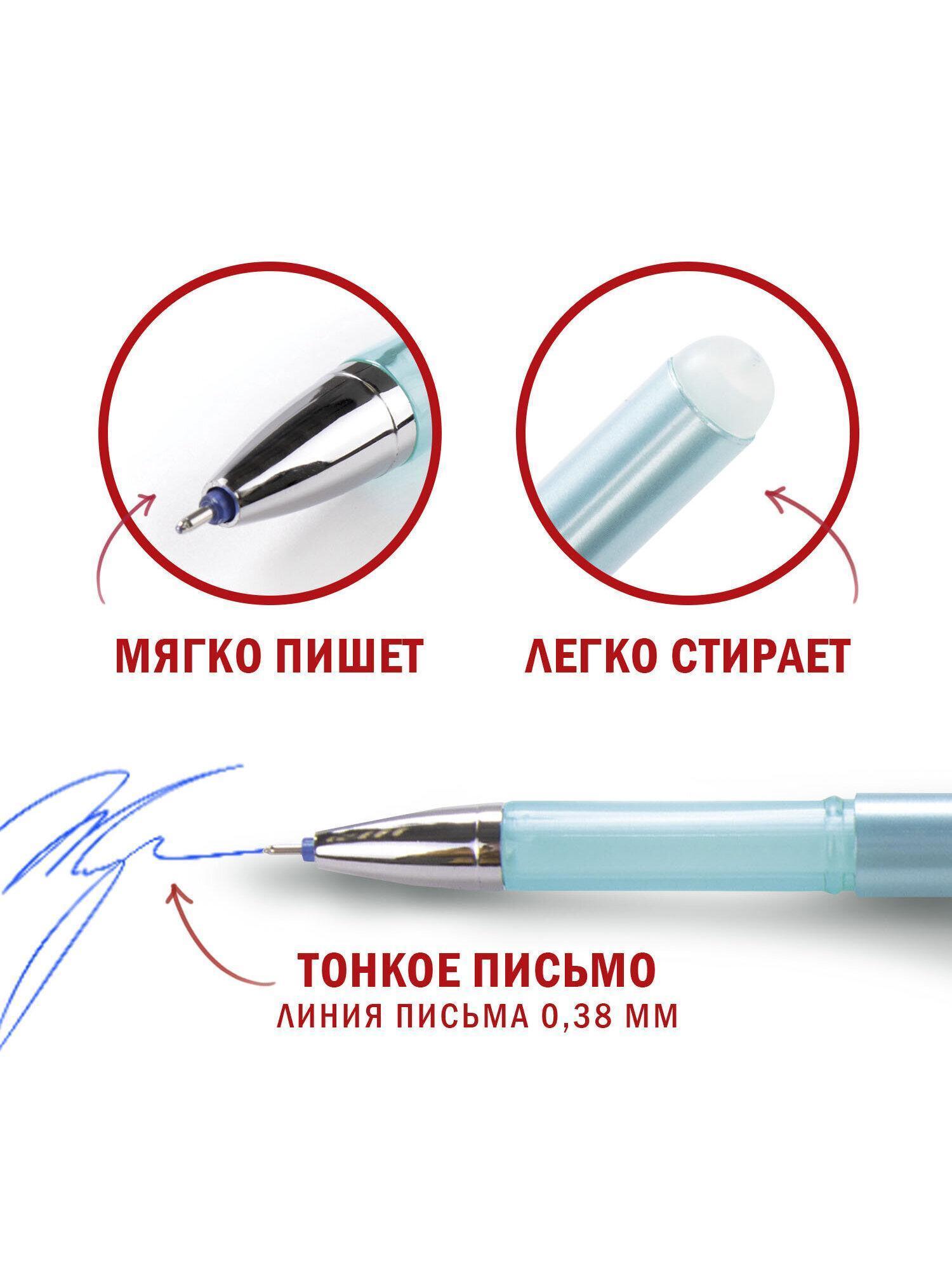 https://img.mvideo.ru/Big/0409e0cc-3342-4f55-9d28-9e827a103910.jpg