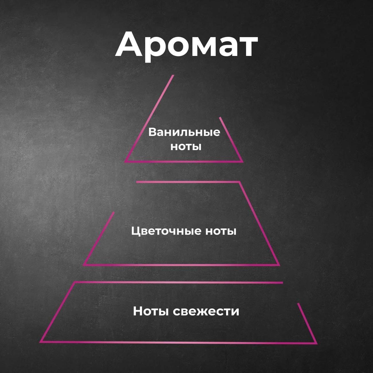 https://img.mvideo.ru/Big/040b265c-1bc1-4cb0-95e7-2f1e58a09752.jpg