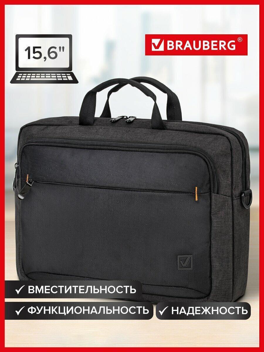 https://img.mvideo.ru/Big/0410215c-31fb-4892-a464-c6fc60a4388f.jpg