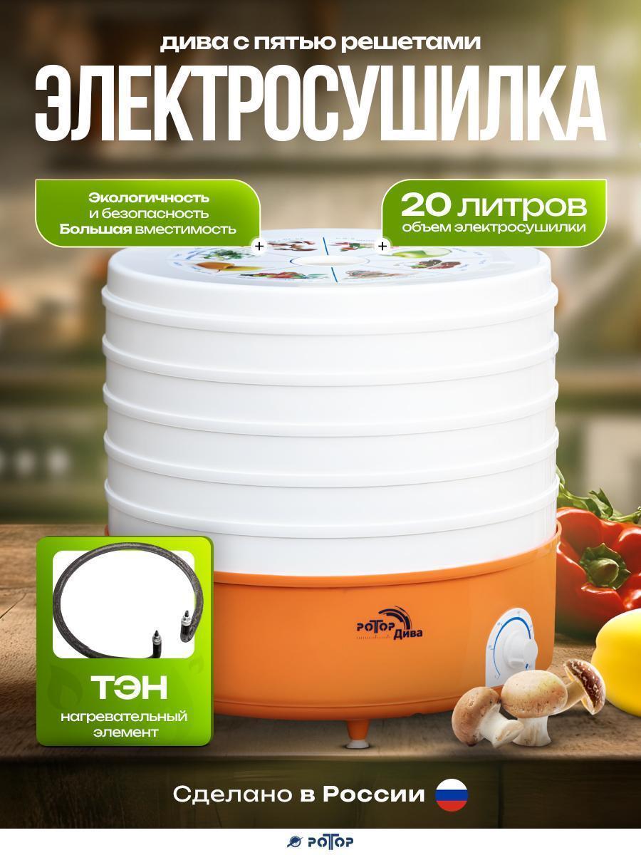 https://img.mvideo.ru/Big/04298f2a-e82e-4ca2-94c2-5b4608c6fdb1.jpg