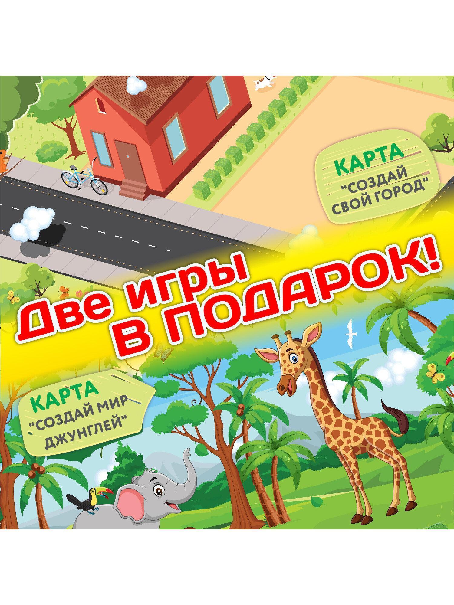 https://img.mvideo.ru/Big/042d094b-5b1b-4aed-9201-e8dbbce0a54c.jpg