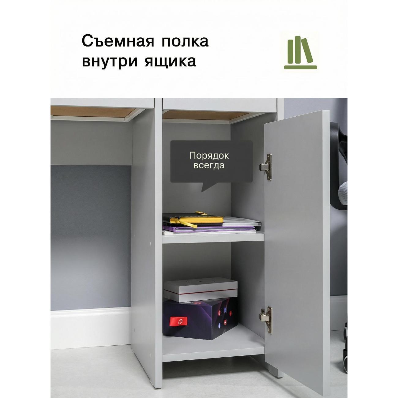 https://img.mvideo.ru/Big/04369c0b-8607-44e7-8ce6-fed36a4acf39.jpg