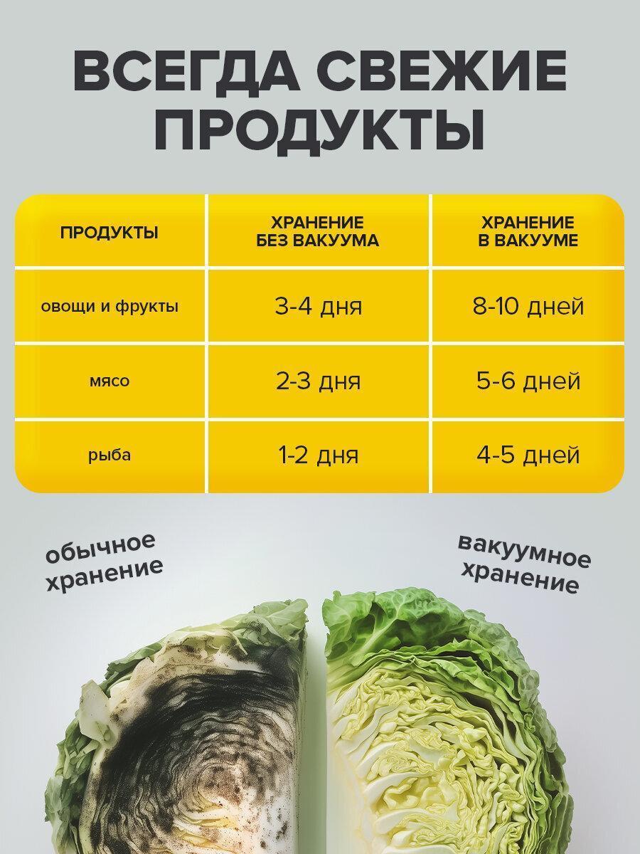 https://img.mvideo.ru/Big/043a168f-4bb9-4004-a791-afe725ad37ec.jpg