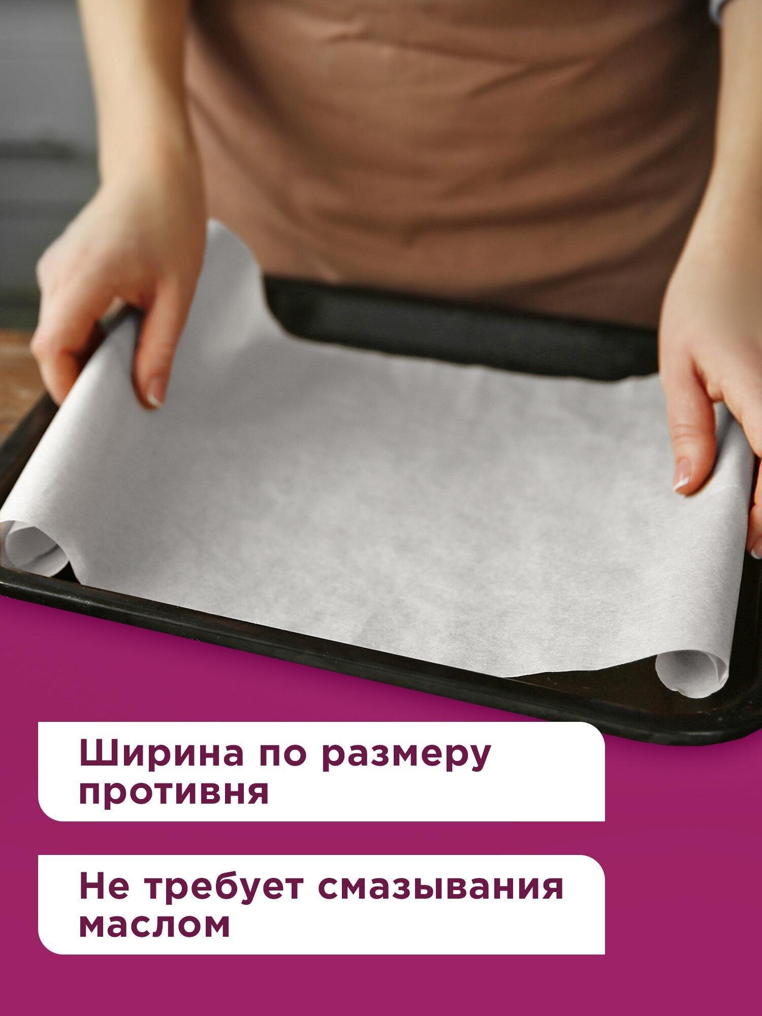 https://img.mvideo.ru/Big/0440f7d1-d022-46b9-996f-6feca0f241c2.jpg