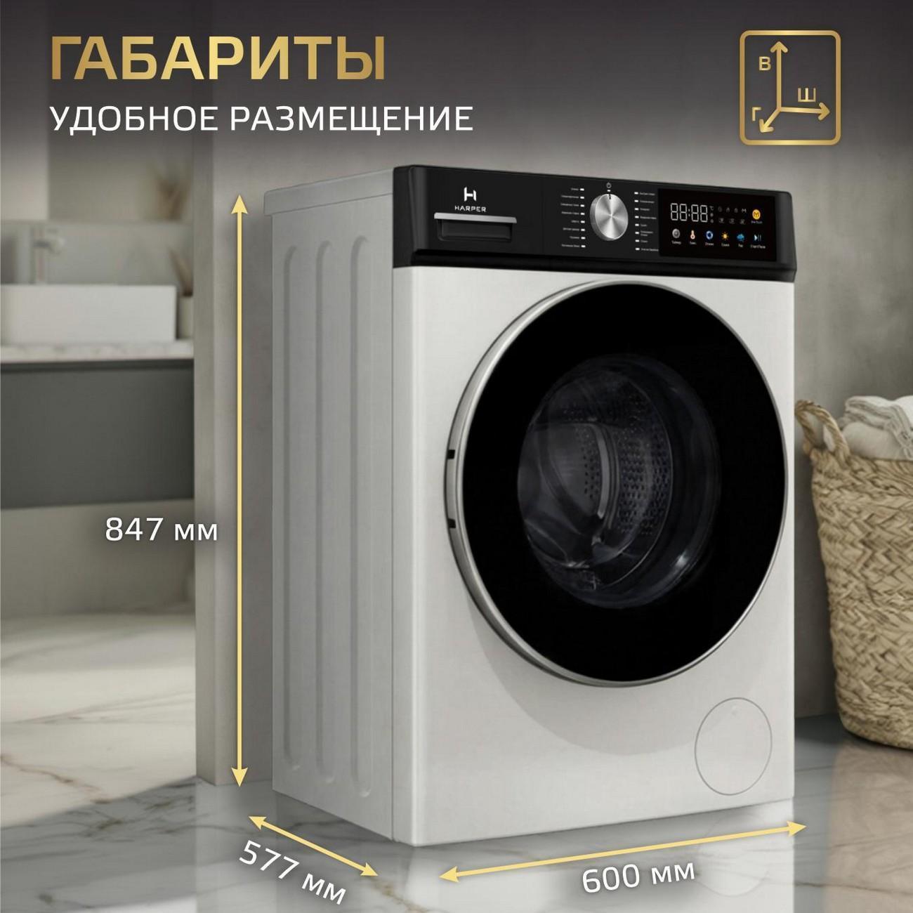 https://img.mvideo.ru/Big/044292d5-dff6-4ab7-88a1-edd53847216f.jpg