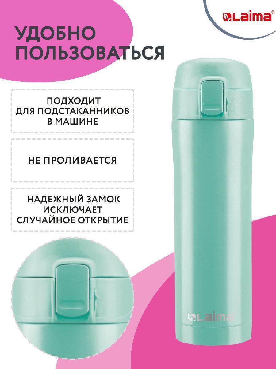 https://img.mvideo.ru/Big/044d0ece-3847-422a-91fa-4f087a2e24e5.jpg