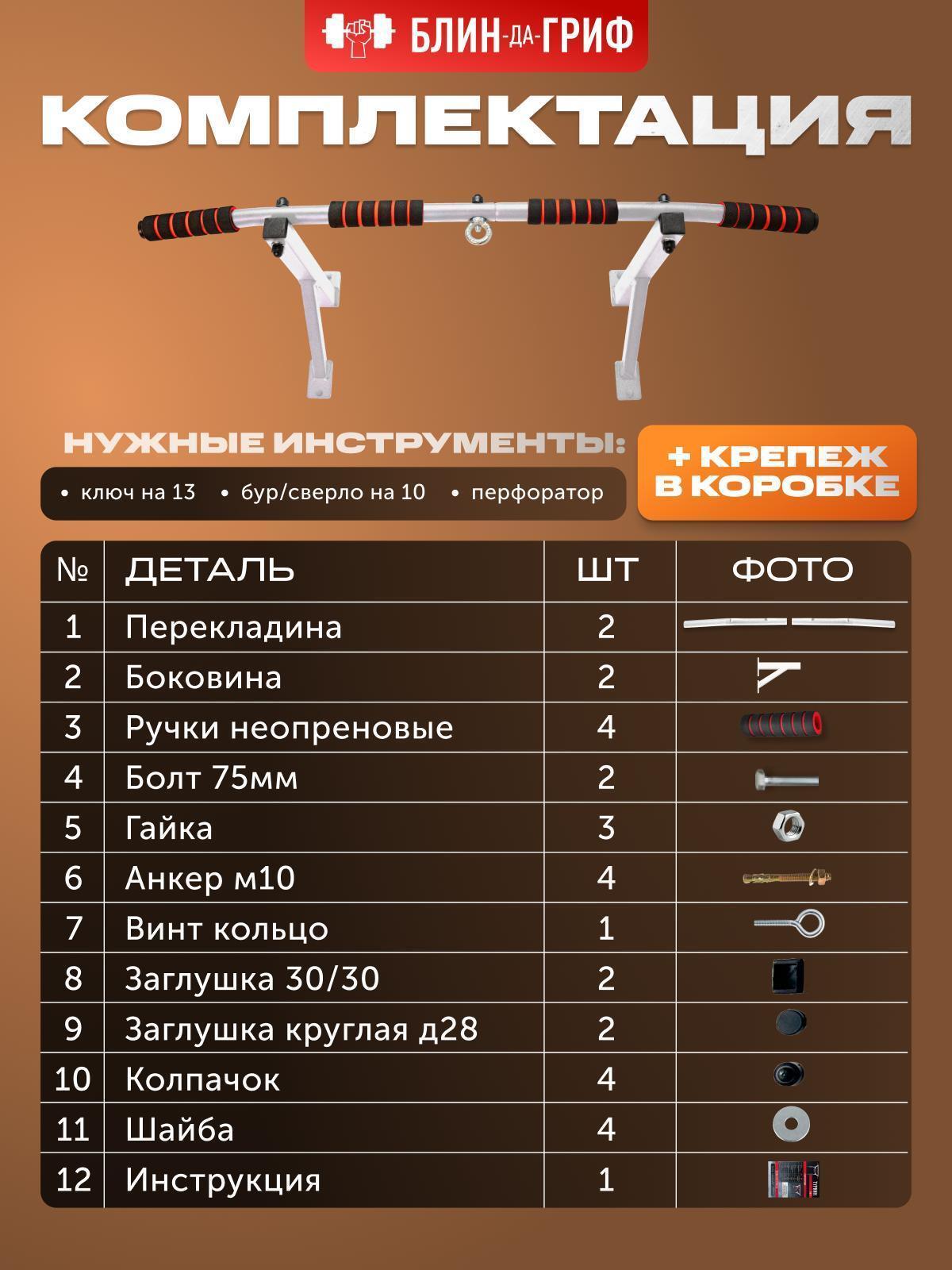 https://img.mvideo.ru/Big/0450cb95-28f3-4188-a870-c244681182e1.jpg