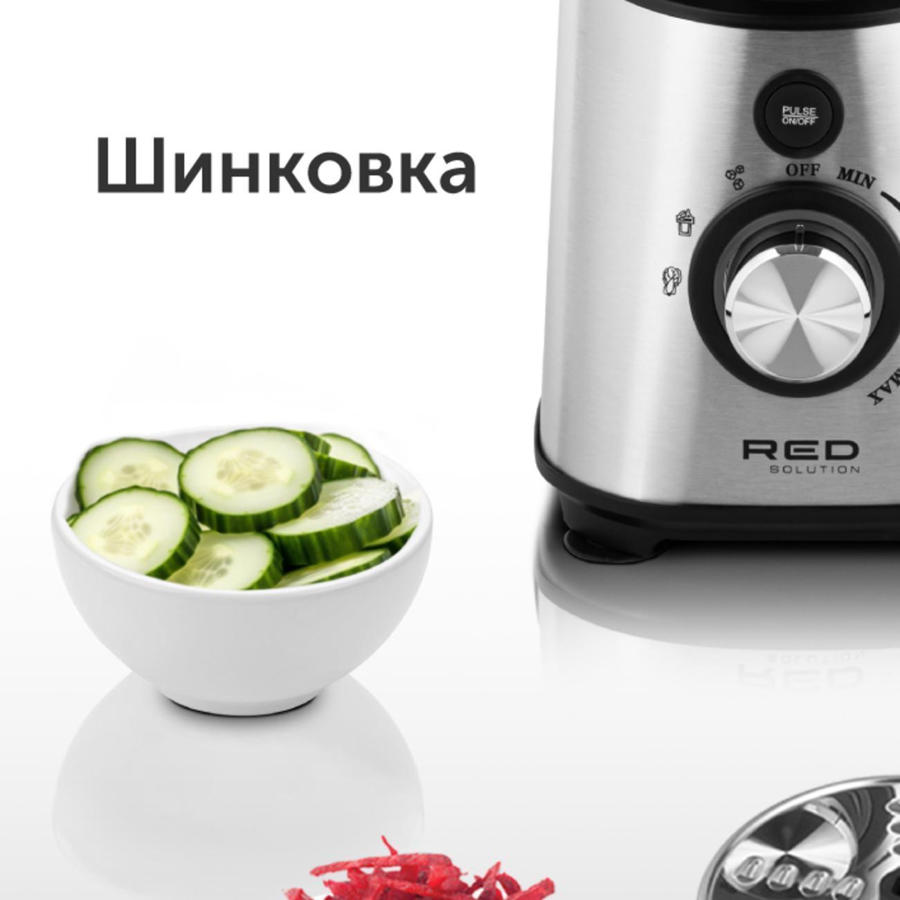 https://img.mvideo.ru/Big/04523282-0de5-48a4-b1f6-93b0197d7ff1.jpg