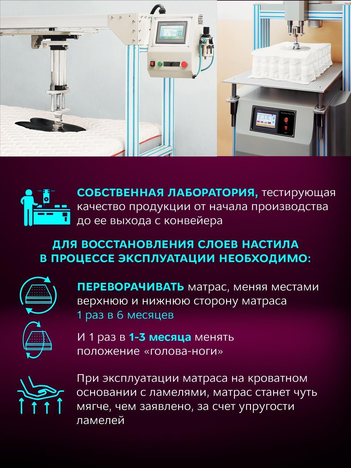 https://img.mvideo.ru/Big/045448af-de2c-4846-a549-86b05dfeee87.jpg