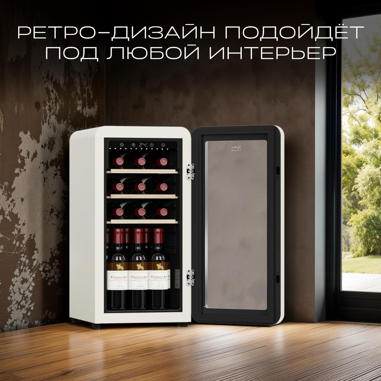 https://img.mvideo.ru/Big/0483b939-070f-4342-aeea-68e1945a3e10.jpg