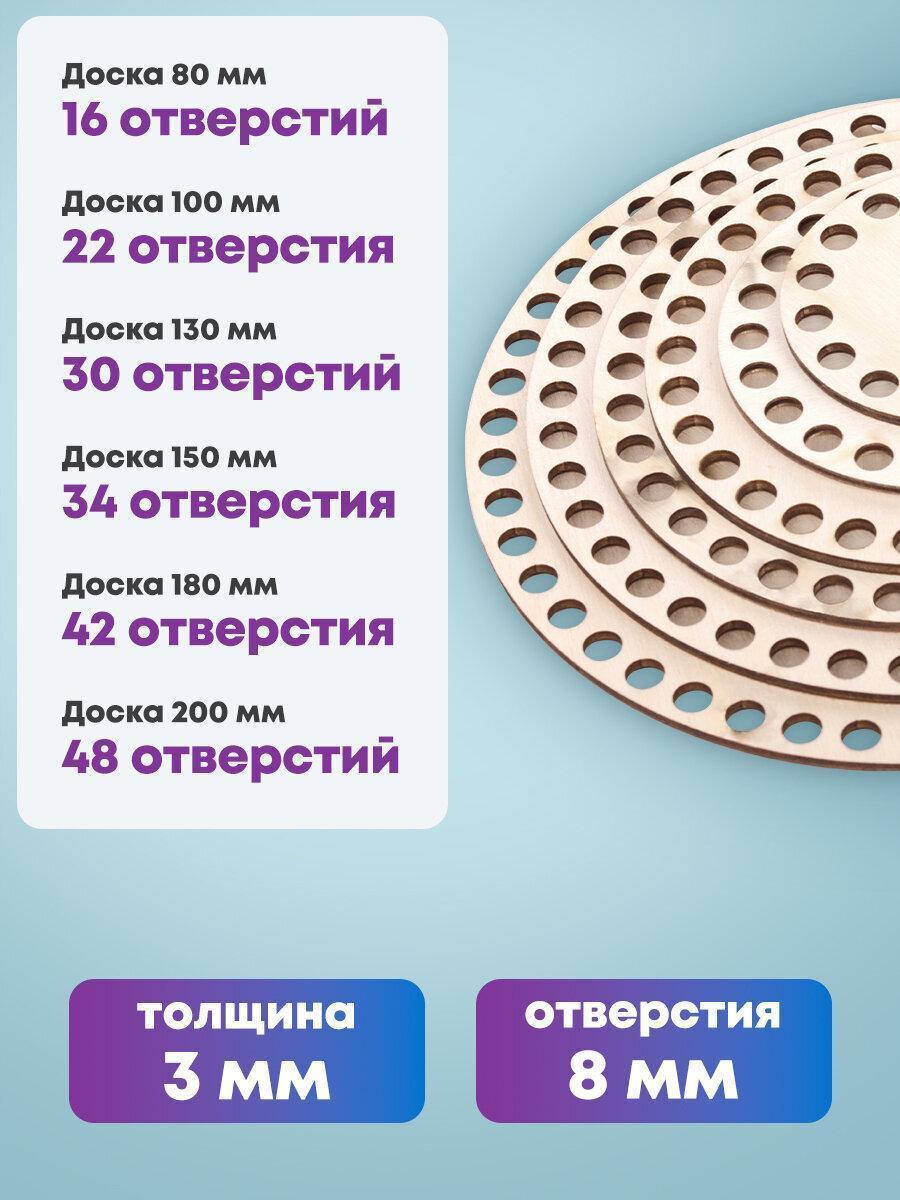 https://img.mvideo.ru/Big/048b9f18-2810-49f3-b948-efbde58a9774.jpg