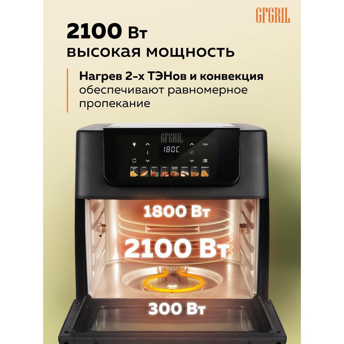 https://img.mvideo.ru/Big/0495a33b-7f04-42a4-bb83-cbdd40b1866f.jpg