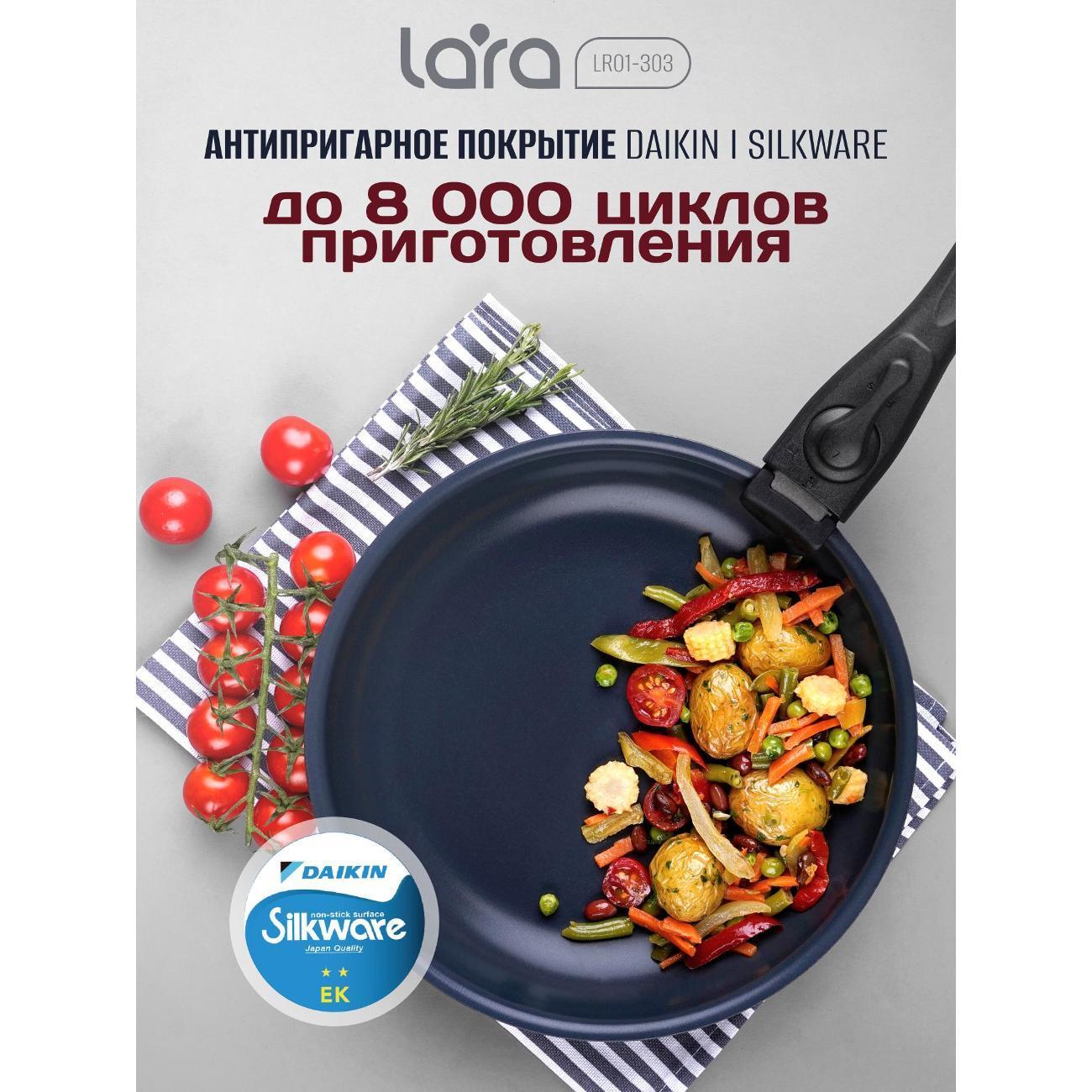https://img.mvideo.ru/Big/04967bf9-7651-437e-8a72-e376dd305c9e.jpg