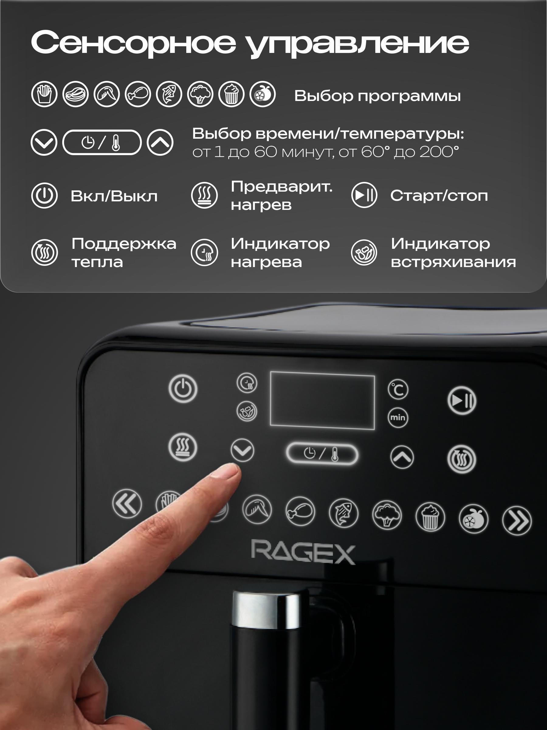 https://img.mvideo.ru/Big/04b6d37d-549d-4e02-88aa-80b1bee1f80c.jpg