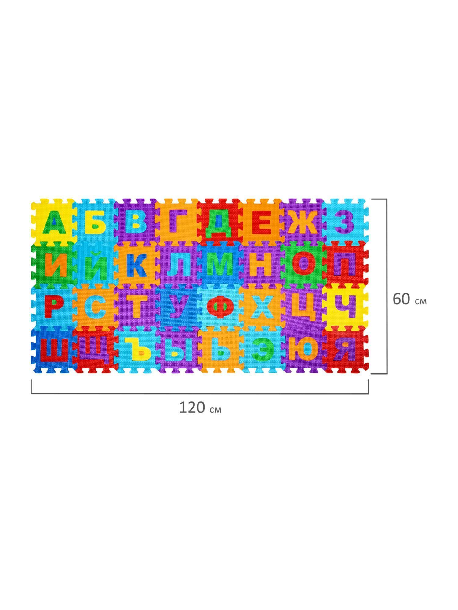 https://img.mvideo.ru/Big/04b83cea-7f4d-4480-a15c-61a3635a0187.jpg