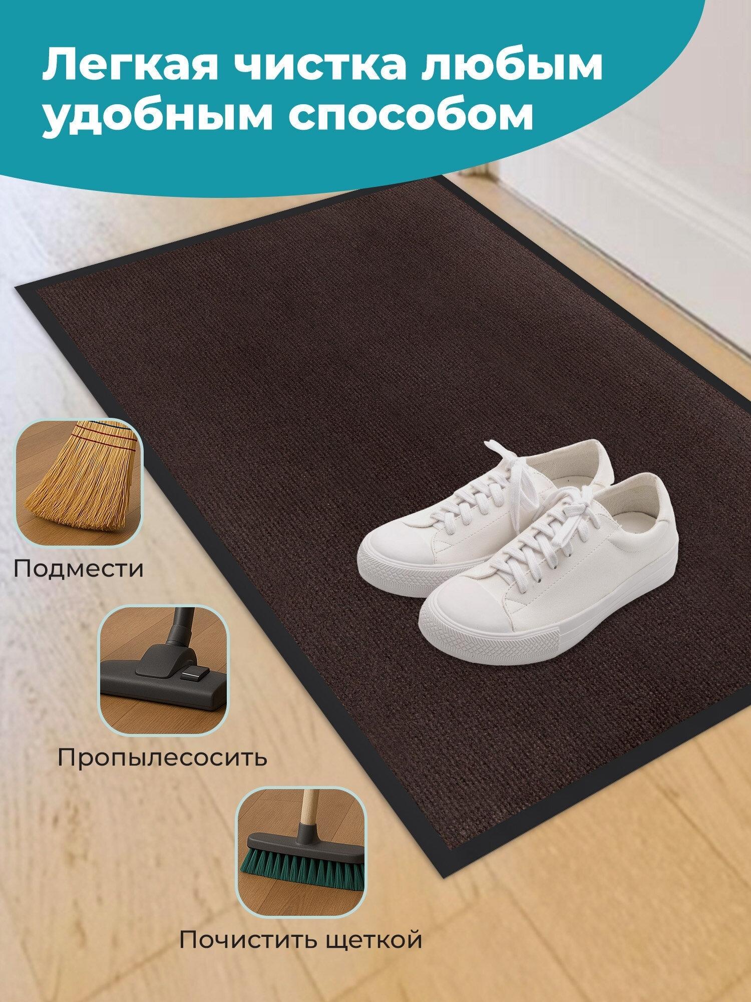 https://img.mvideo.ru/Big/04ba12a7-e7eb-40fc-beae-b45141b95d72.jpg