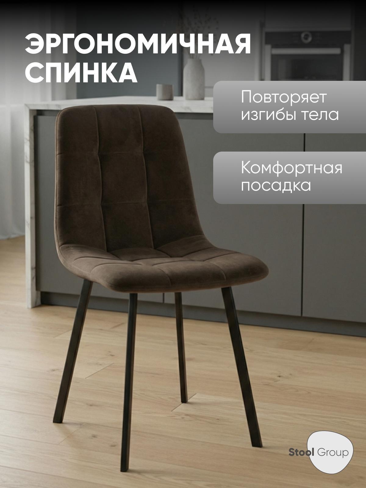 https://img.mvideo.ru/Big/04ba32ef-5e92-4c36-a74e-450c7fa929bc.jpg