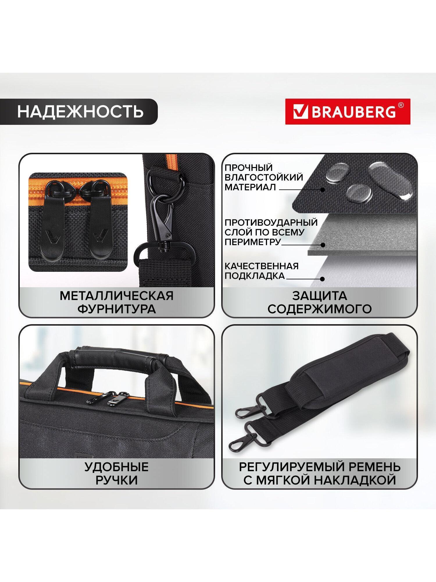 https://img.mvideo.ru/Big/04bae885-a8ac-4984-8e83-0b065a5abae4.jpg