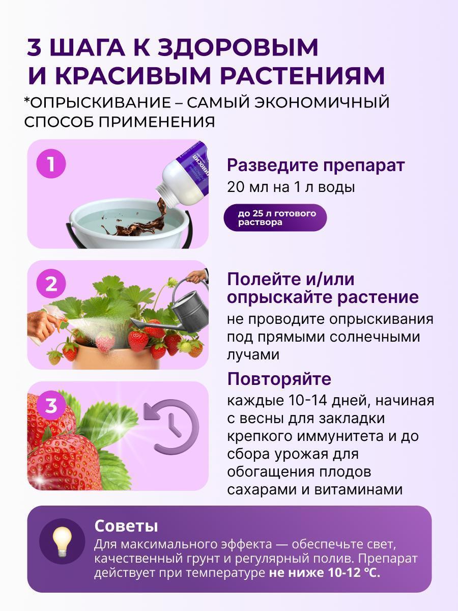 https://img.mvideo.ru/Big/04c2a874-505b-489b-be2b-abd08c3b09ef.jpg