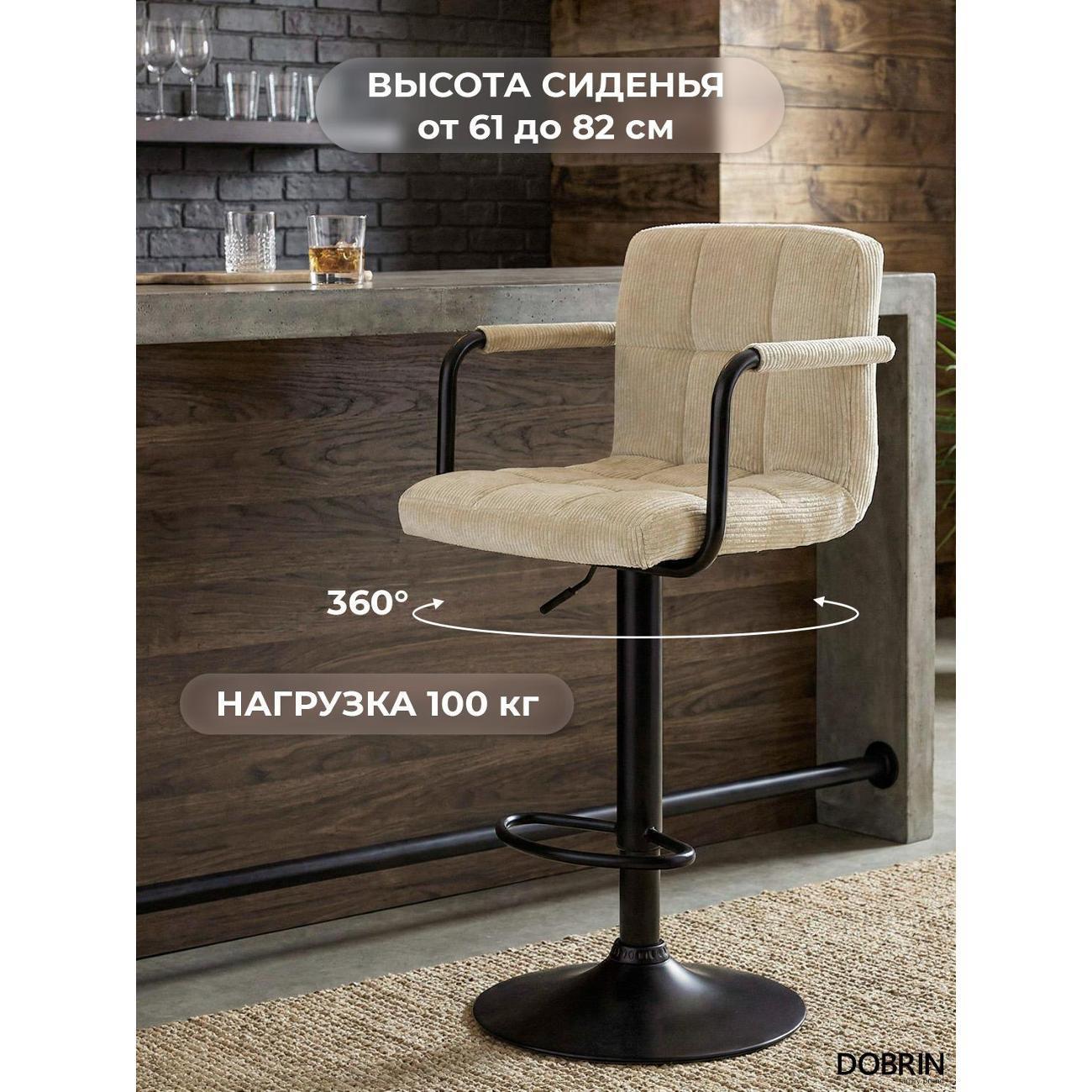 https://img.mvideo.ru/Big/04c2cff1-5c53-4c59-a720-2c19a408919a.jpg