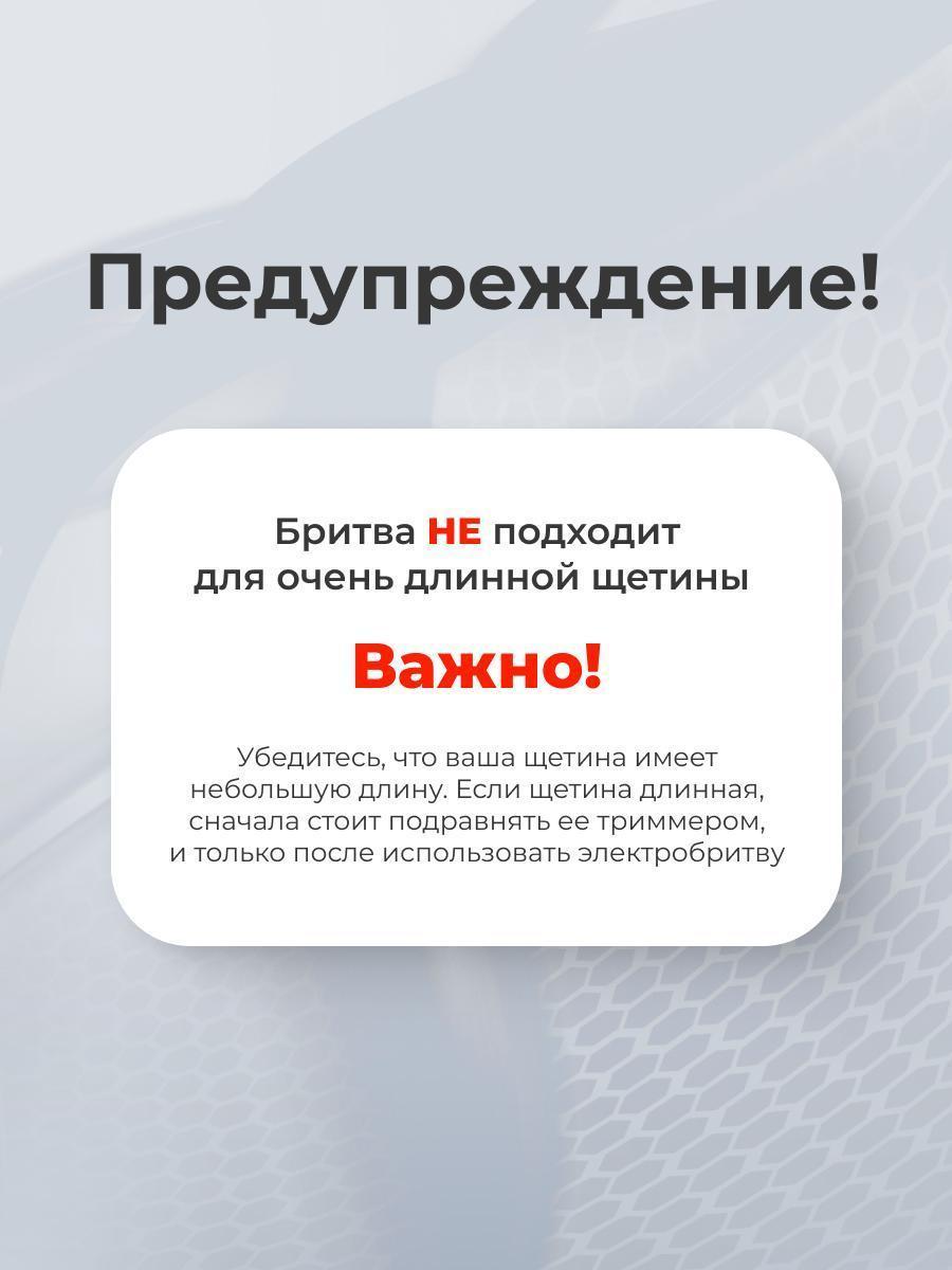 https://img.mvideo.ru/Big/04ec1b67-1617-487f-a893-6b7cc8a43573.jpg
