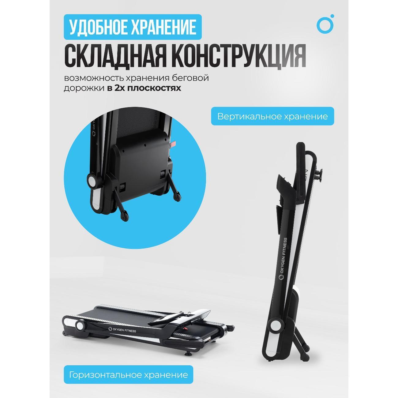 https://img.mvideo.ru/Big/04f678f4-a5ac-4b9d-9073-8ffc712b9bb7.jpg