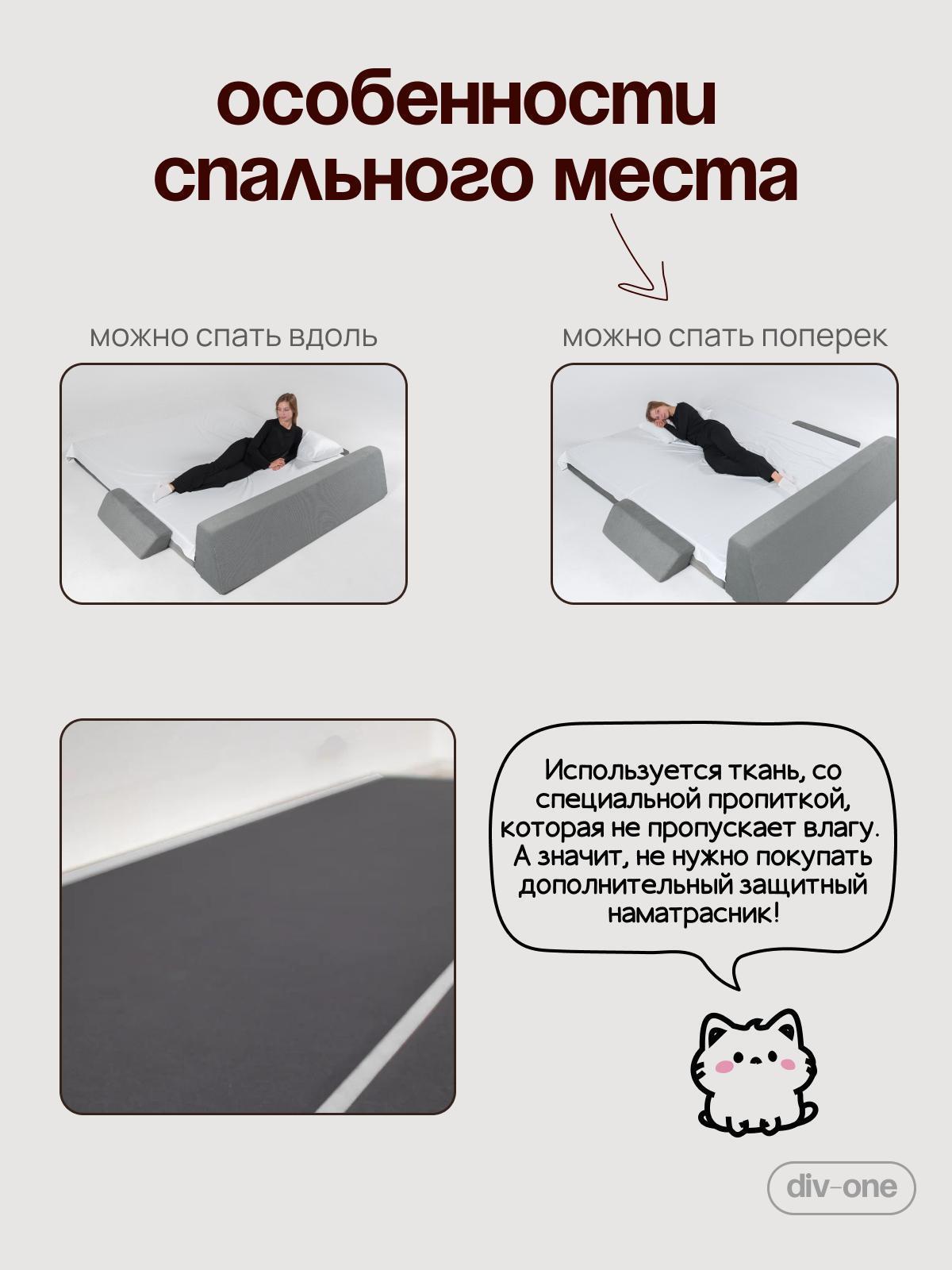 https://img.mvideo.ru/Big/04ffbb88-7feb-4189-9d71-30f97369d23a.jpg