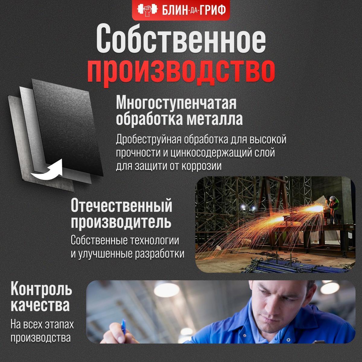 https://img.mvideo.ru/Big/0512cab4-a2bc-4a6c-aee1-a6e258df1d53.jpg