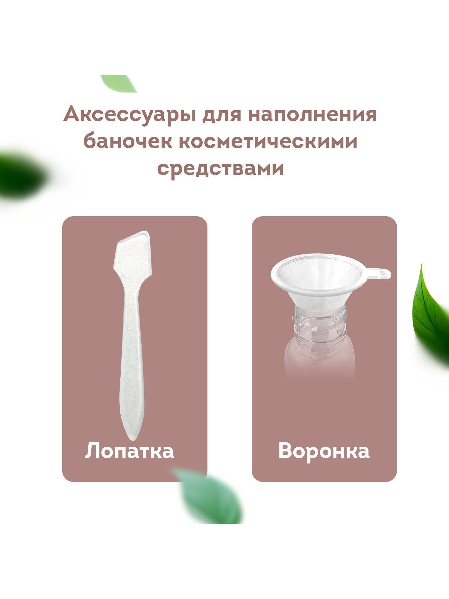 https://img.mvideo.ru/Big/05171397-9661-48a8-83e4-f1fa8c57012c.jpg