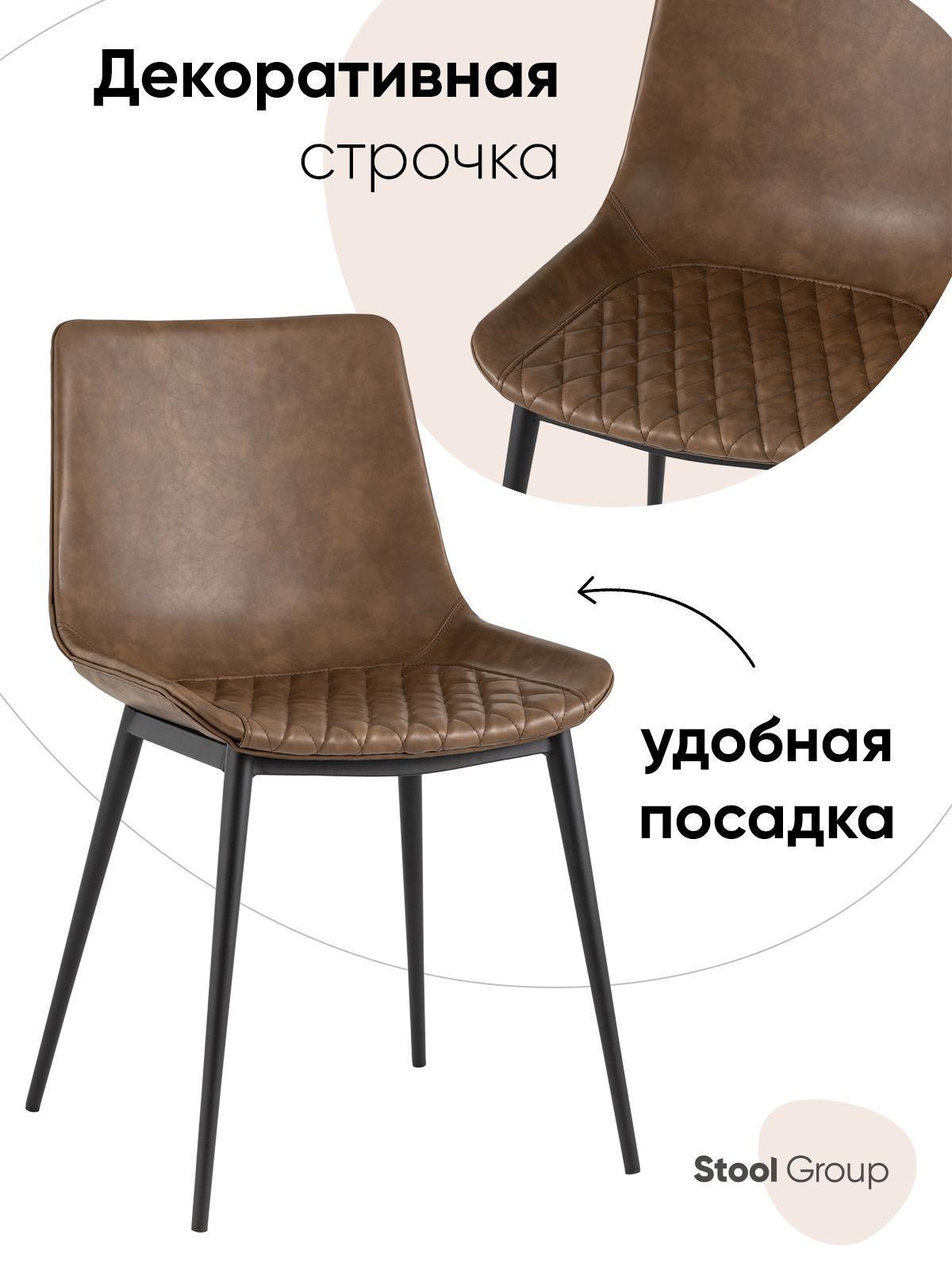 https://img.mvideo.ru/Big/0524a66e-b74f-45a5-9025-fe4374ea4cb8.jpg