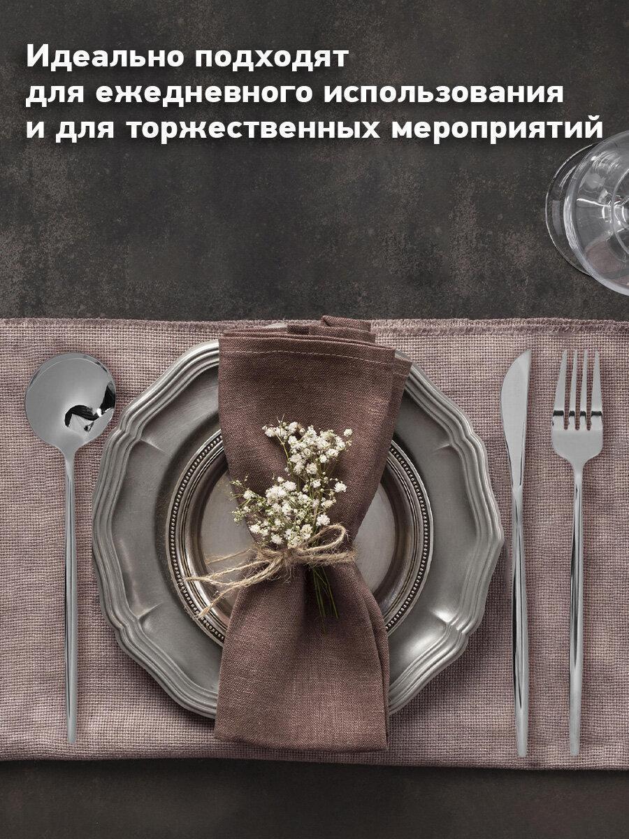https://img.mvideo.ru/Big/053ae033-d182-4560-84c9-a182bc81111b.jpg