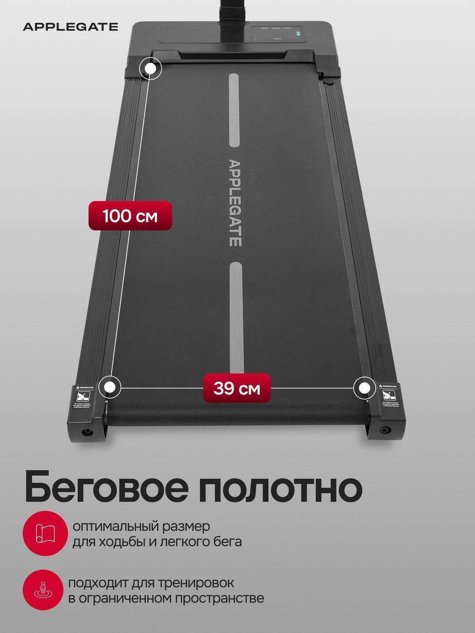 https://img.mvideo.ru/Big/0541e9d6-f187-4d30-b329-7a346de16ee2.jpg
