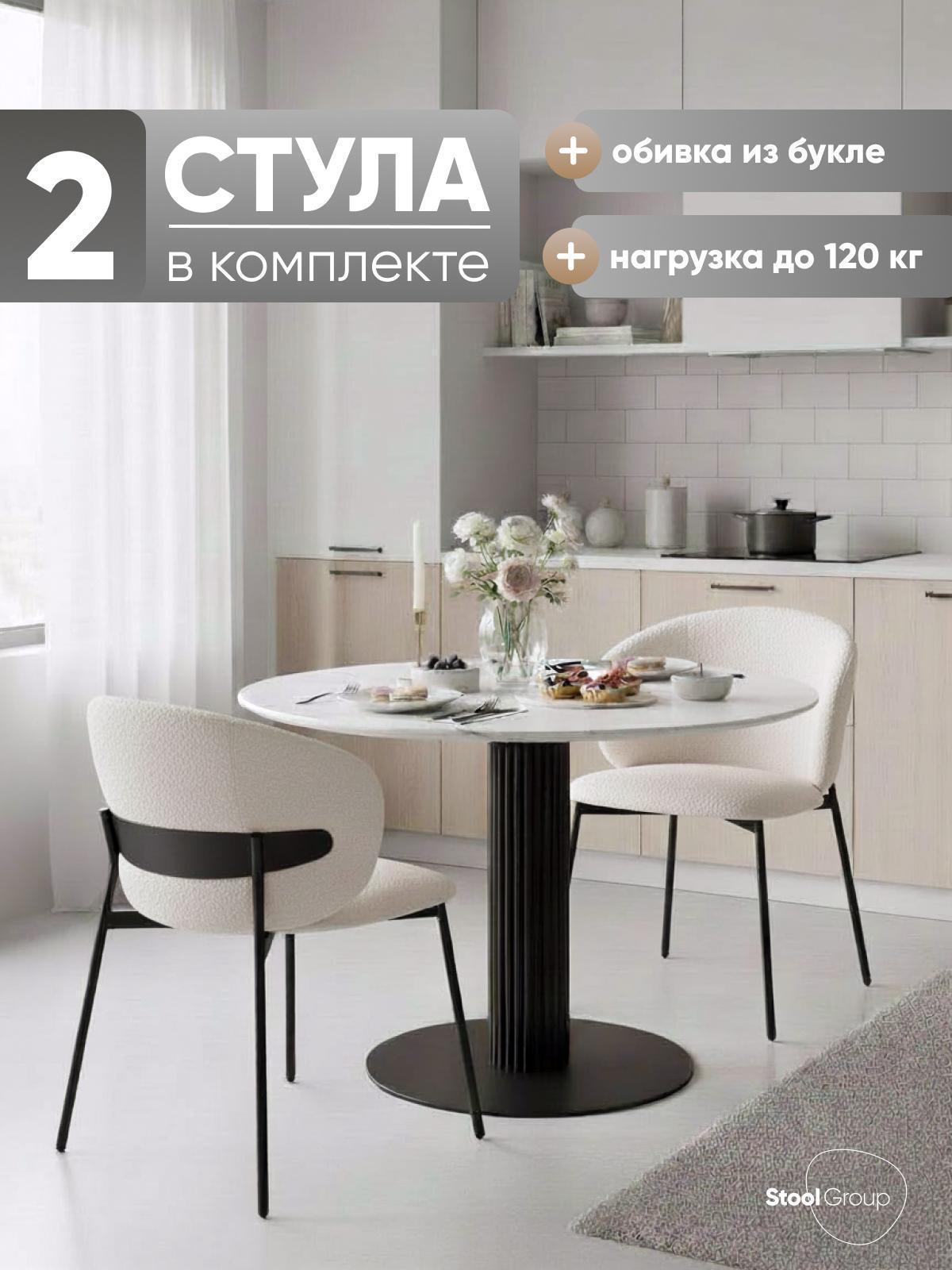 https://img.mvideo.ru/Big/055d7a13-af14-4cef-a0e7-96f42c64b393.jpg