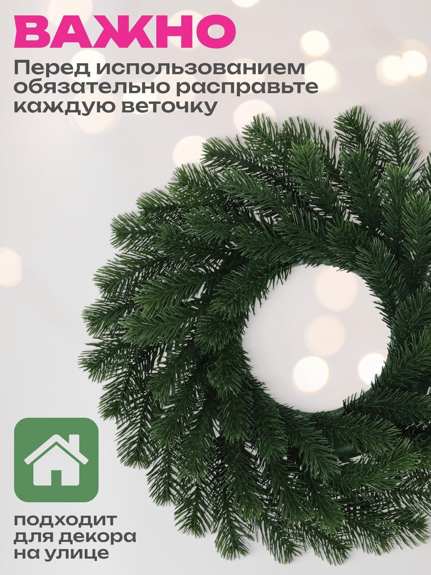 https://img.mvideo.ru/Big/055efc4a-5dbe-4811-8bbd-c06252da122a.jpg