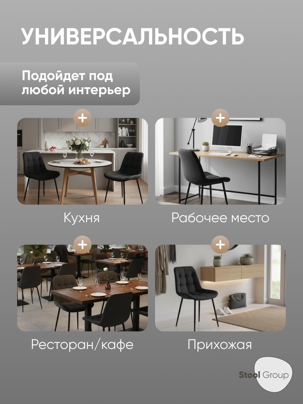https://img.mvideo.ru/Big/056a7b7c-0cdd-422c-9ac8-a750f213095b.jpg