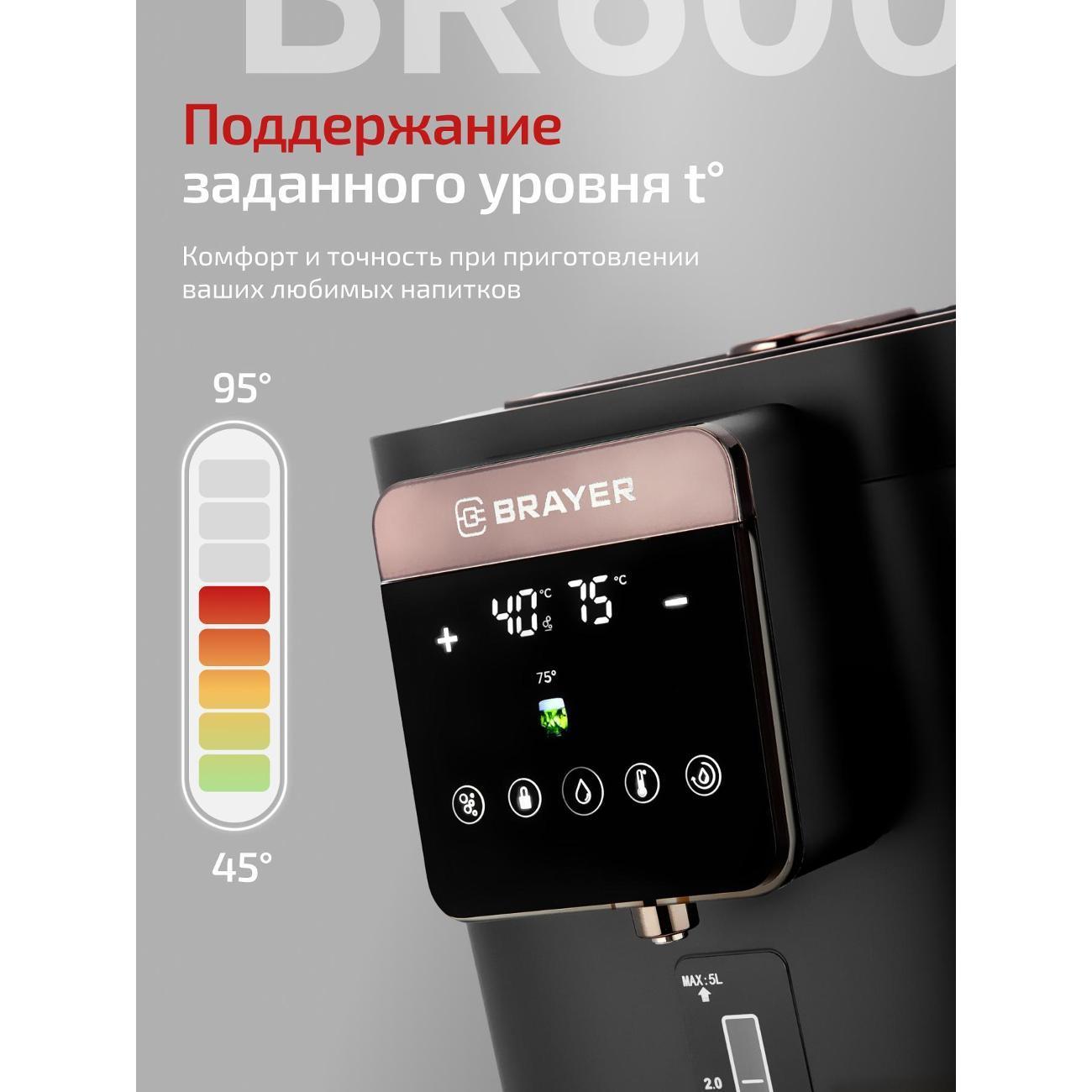 https://img.mvideo.ru/Big/0572e008-1b2d-4665-8a69-24d30c154f58.jpg