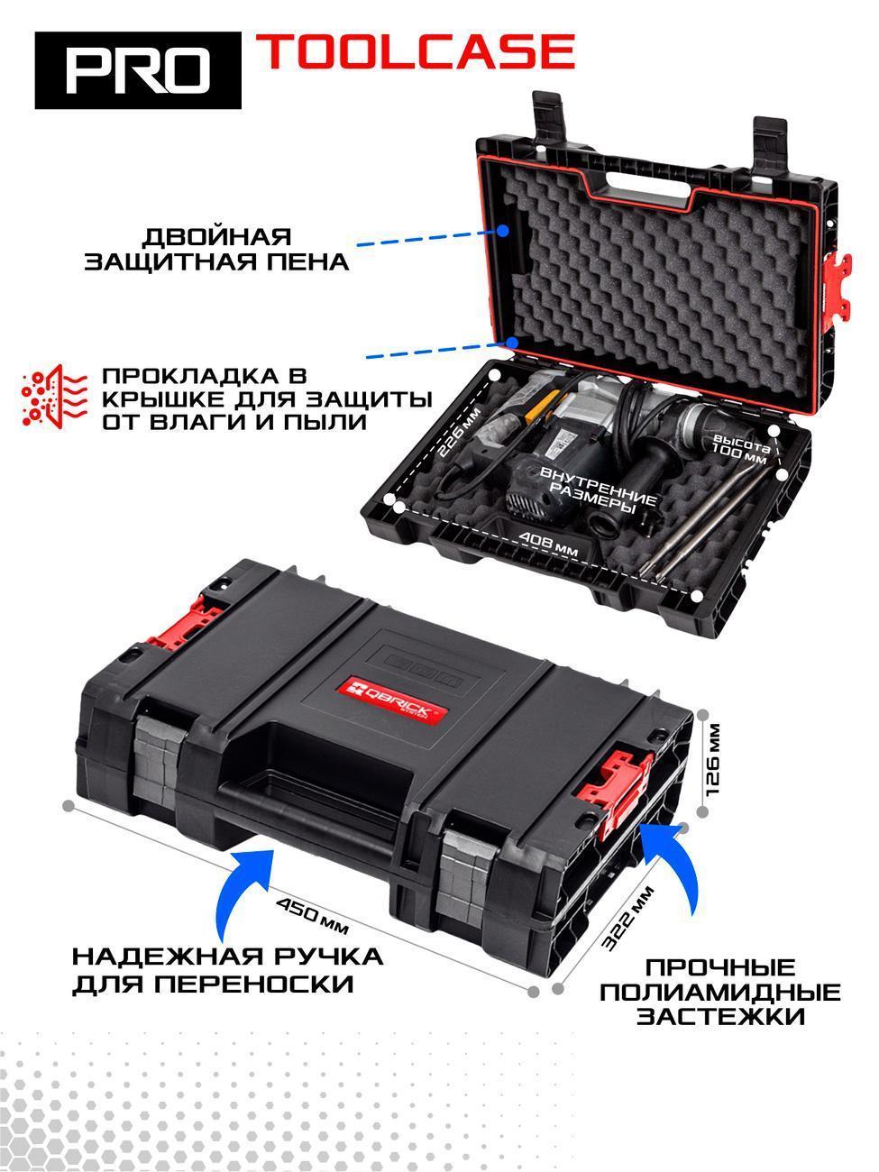 https://img.mvideo.ru/Big/0579a4be-be9b-460b-848e-17e8b80590b6.jpg