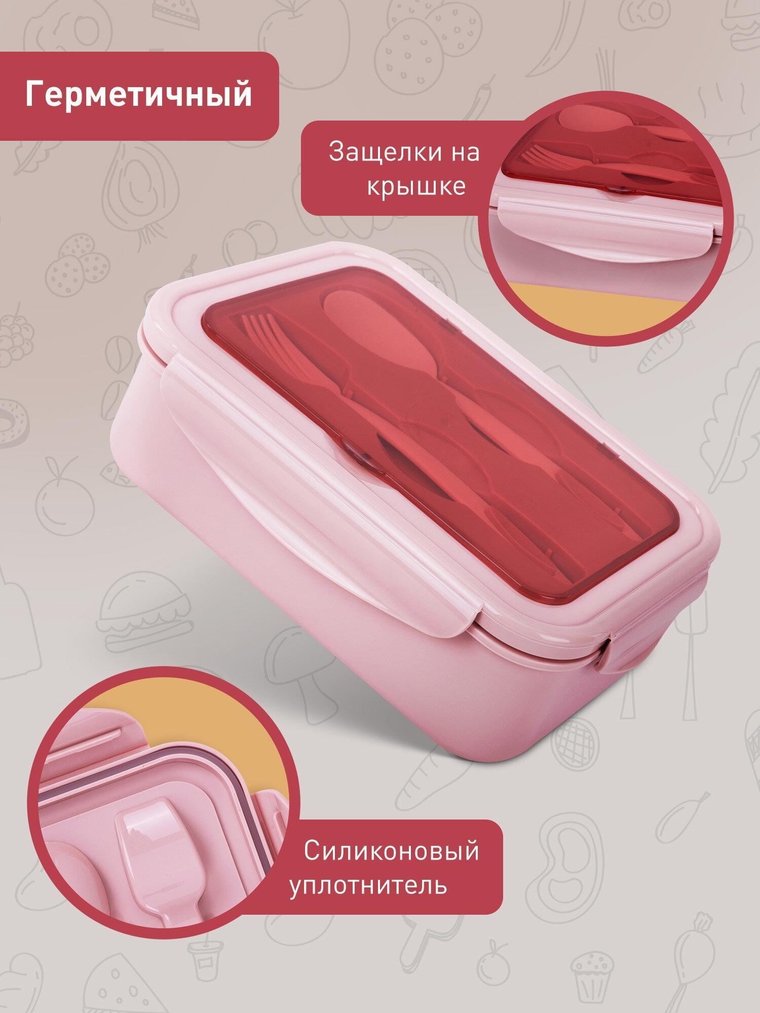 https://img.mvideo.ru/Big/057cbb94-63c9-49a6-8f06-bd9272010bc1.jpg