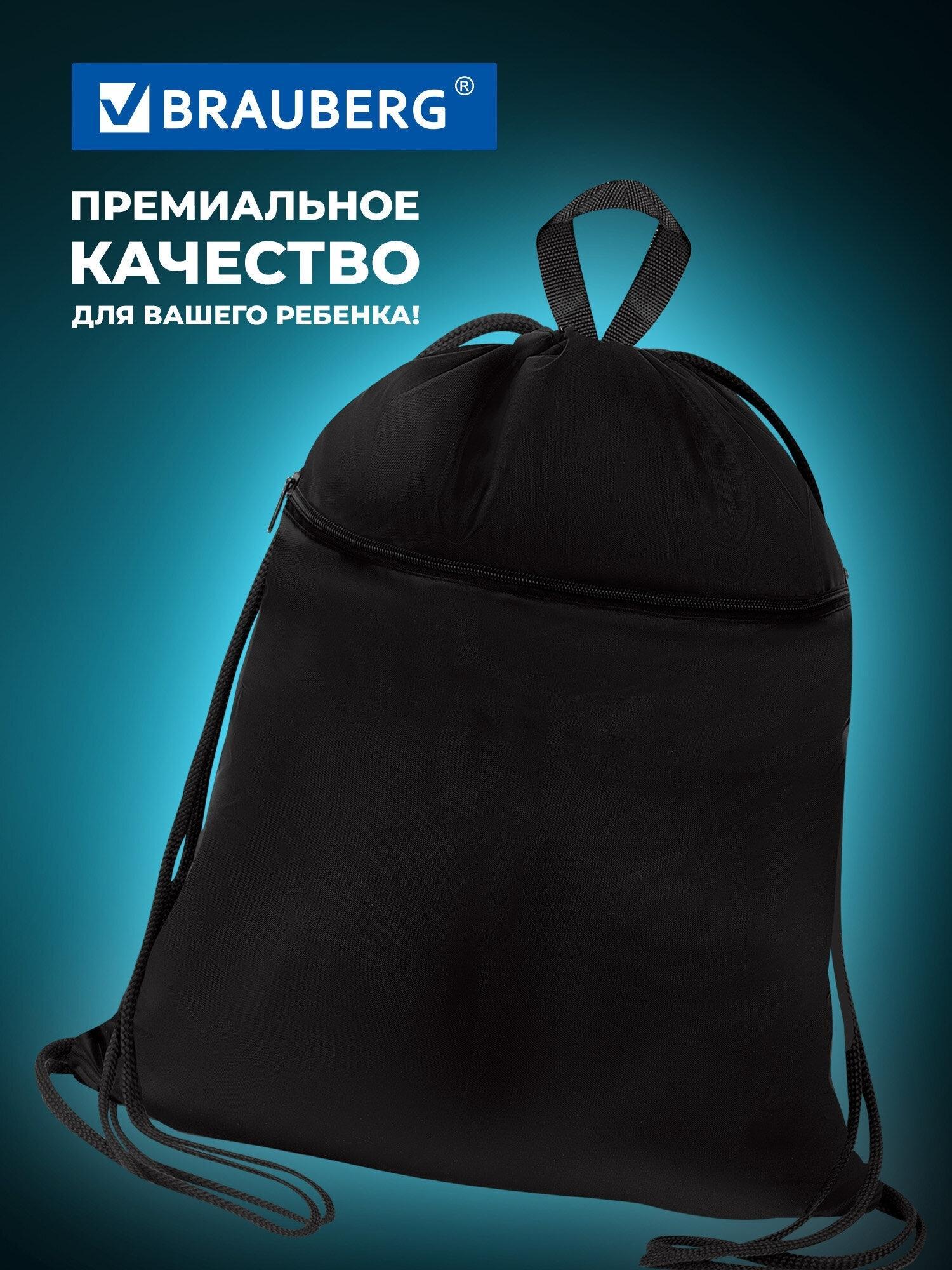 https://img.mvideo.ru/Big/0586b50a-5d19-478f-9a6e-25ccf35c79db.jpg