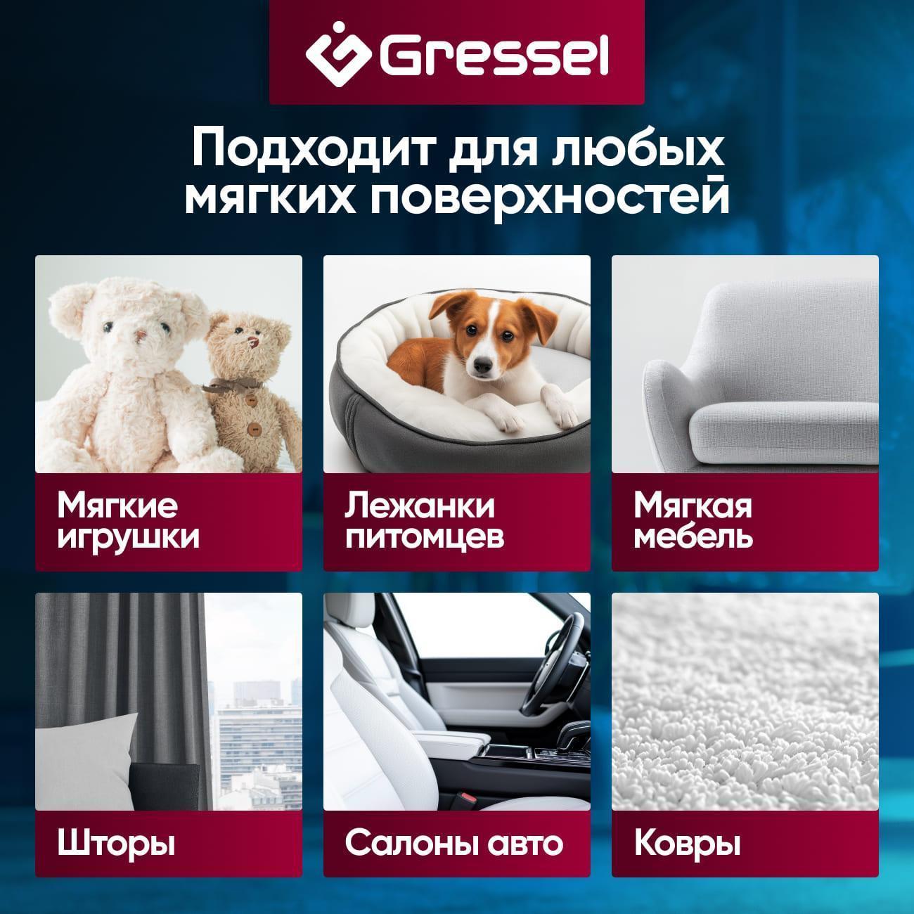 https://img.mvideo.ru/Big/05875a57-4de0-4cb2-b52b-dc6d3e416fc0.jpg