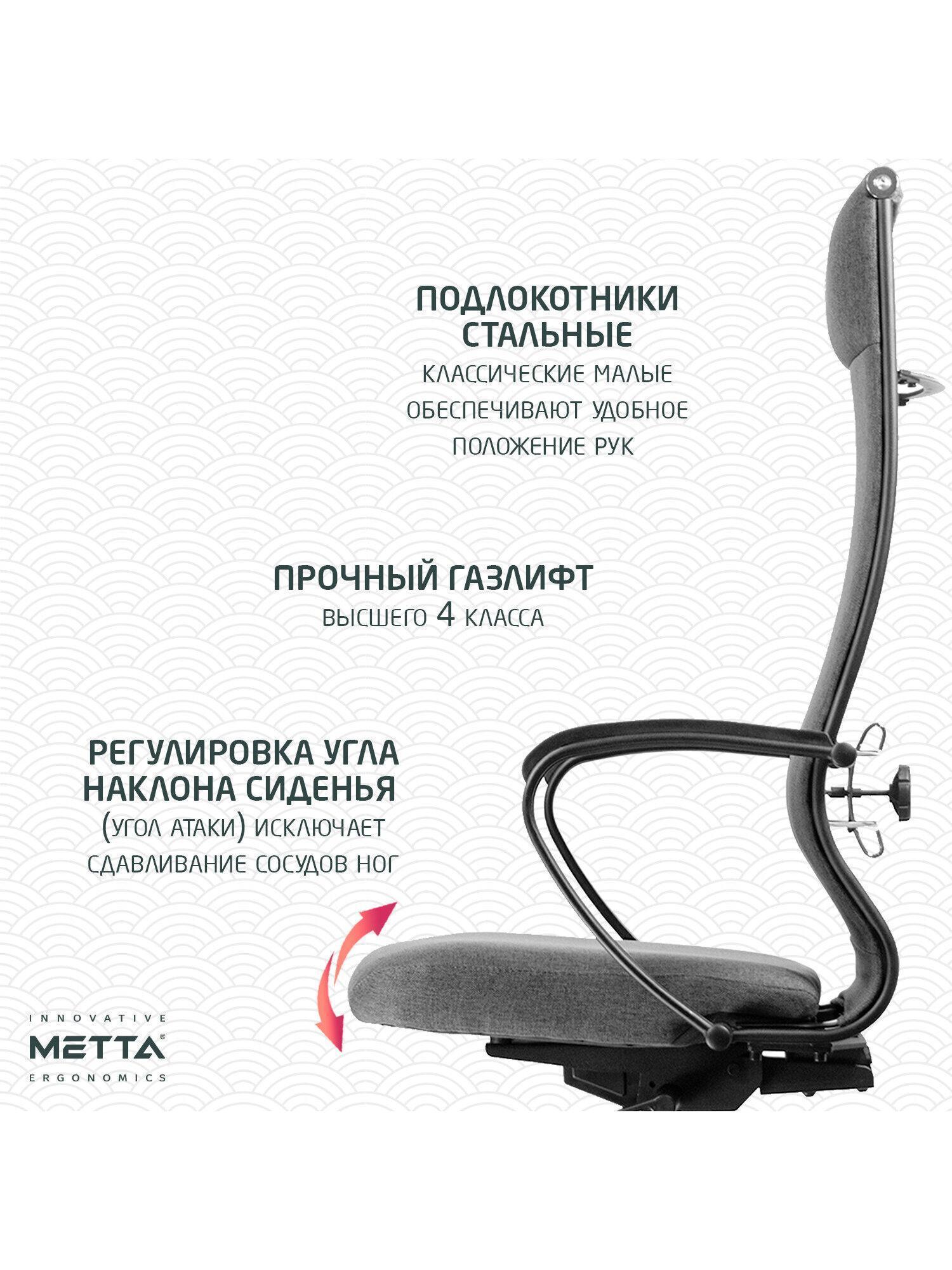 https://img.mvideo.ru/Big/0594ab53-0508-44be-8467-f6e724a64b18.jpg