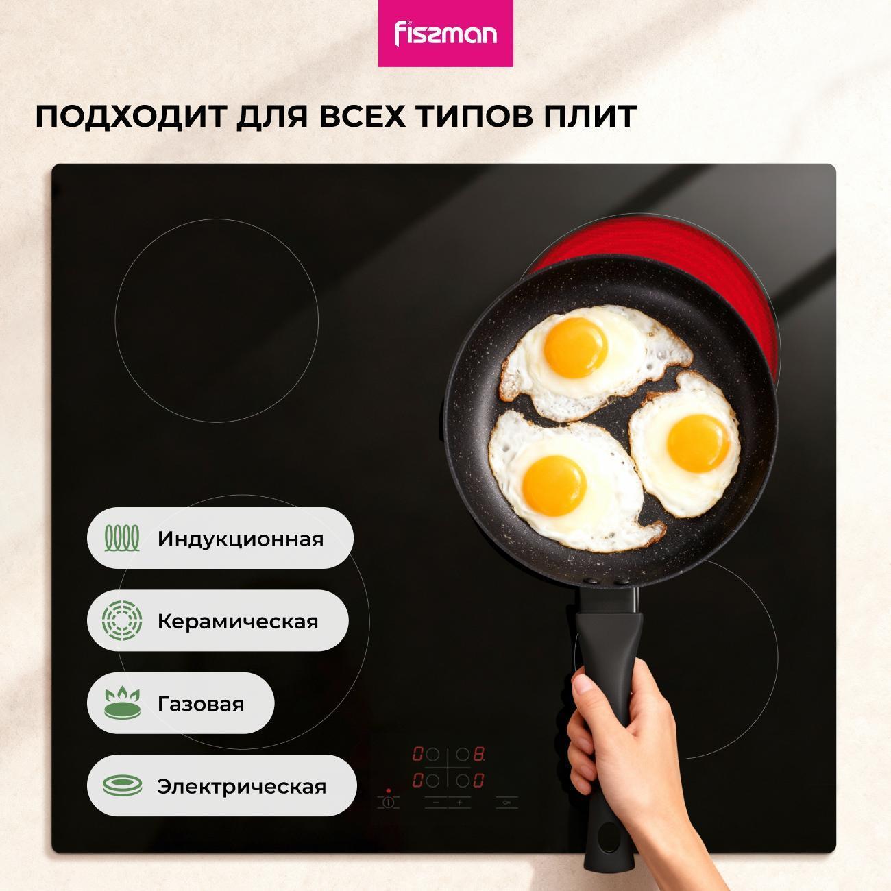 https://img.mvideo.ru/Big/059f1c3e-bff0-4a62-b9d3-5ef770ea85f9.jpg