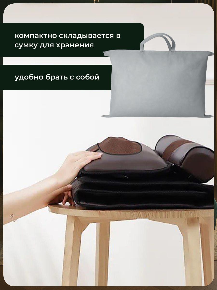 https://img.mvideo.ru/Big/05a20456-6a3c-4619-965e-285fe7f3c580.jpg