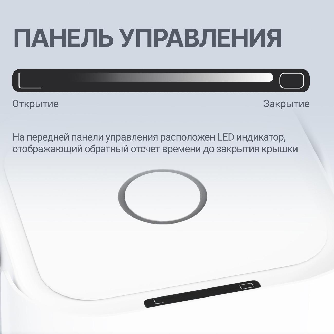 https://img.mvideo.ru/Big/05ad7f00-acd5-4750-92f4-2ef1259a2fde.jpg