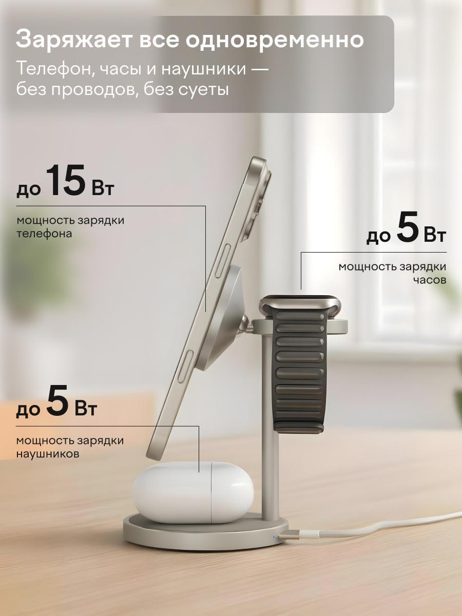 https://img.mvideo.ru/Big/05ae2c72-adac-48c6-a898-6e01c6b63bc7.jpg