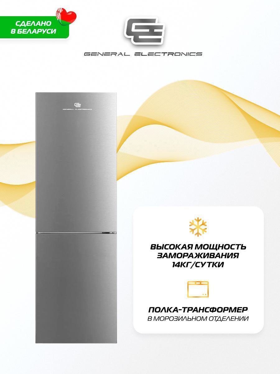 https://img.mvideo.ru/Big/05aea445-a489-4032-98c2-9ec2d3a997cf.jpg