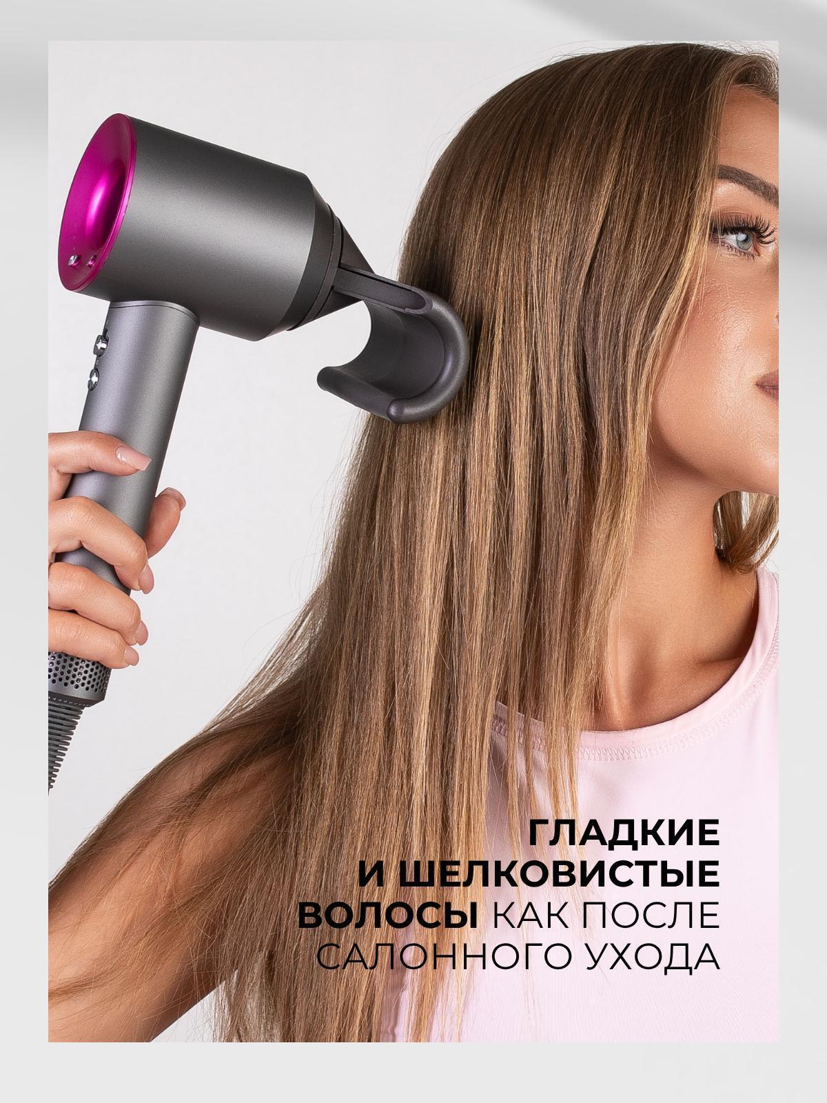 https://img.mvideo.ru/Big/05b168d0-6954-4be6-81bb-9e692da7a01f.jpg